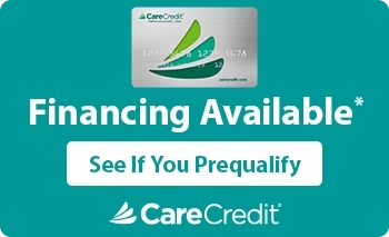 carecredit apply now
